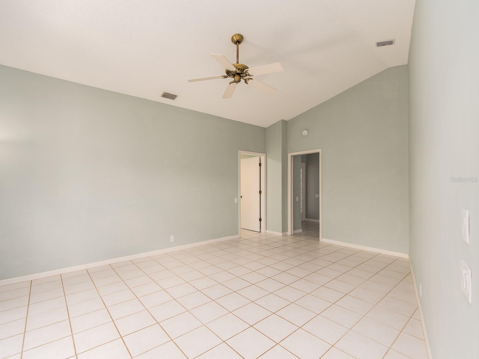 1612 MIDNIGHT PASS WAY — photo 12