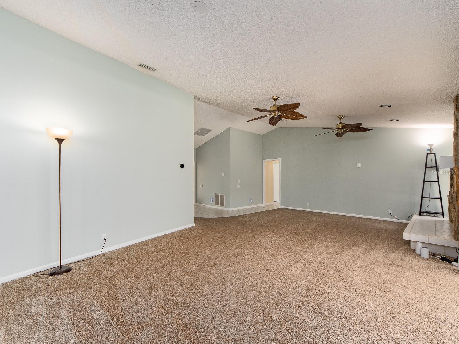 1612 MIDNIGHT PASS WAY — photo 6