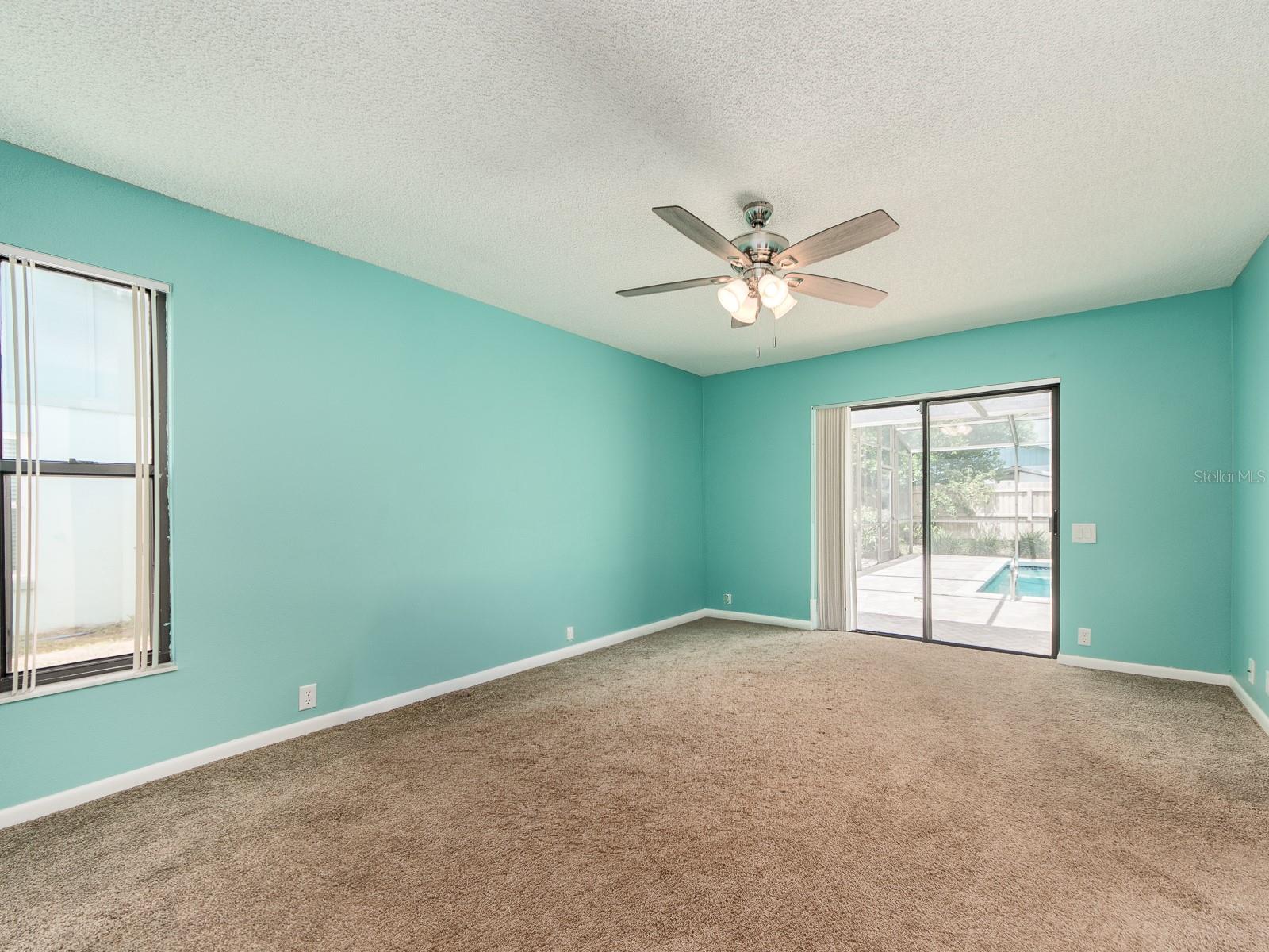 1612 MIDNIGHT PASS WAY — photo 15