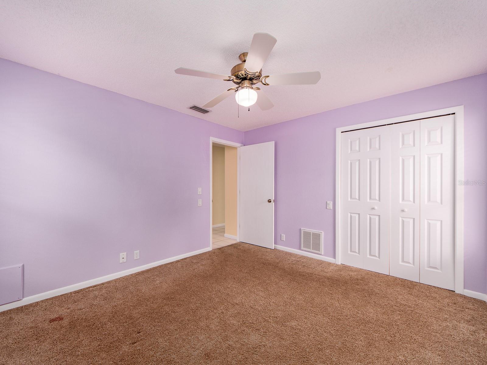 1612 MIDNIGHT PASS WAY — photo 25