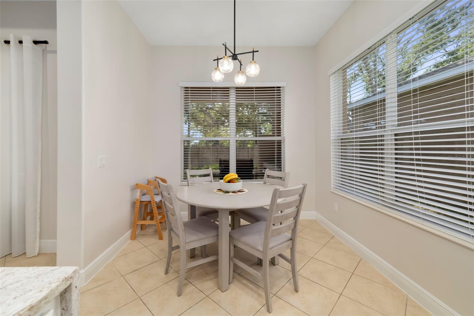 3628 SUMMERWIND CIR — photo 18