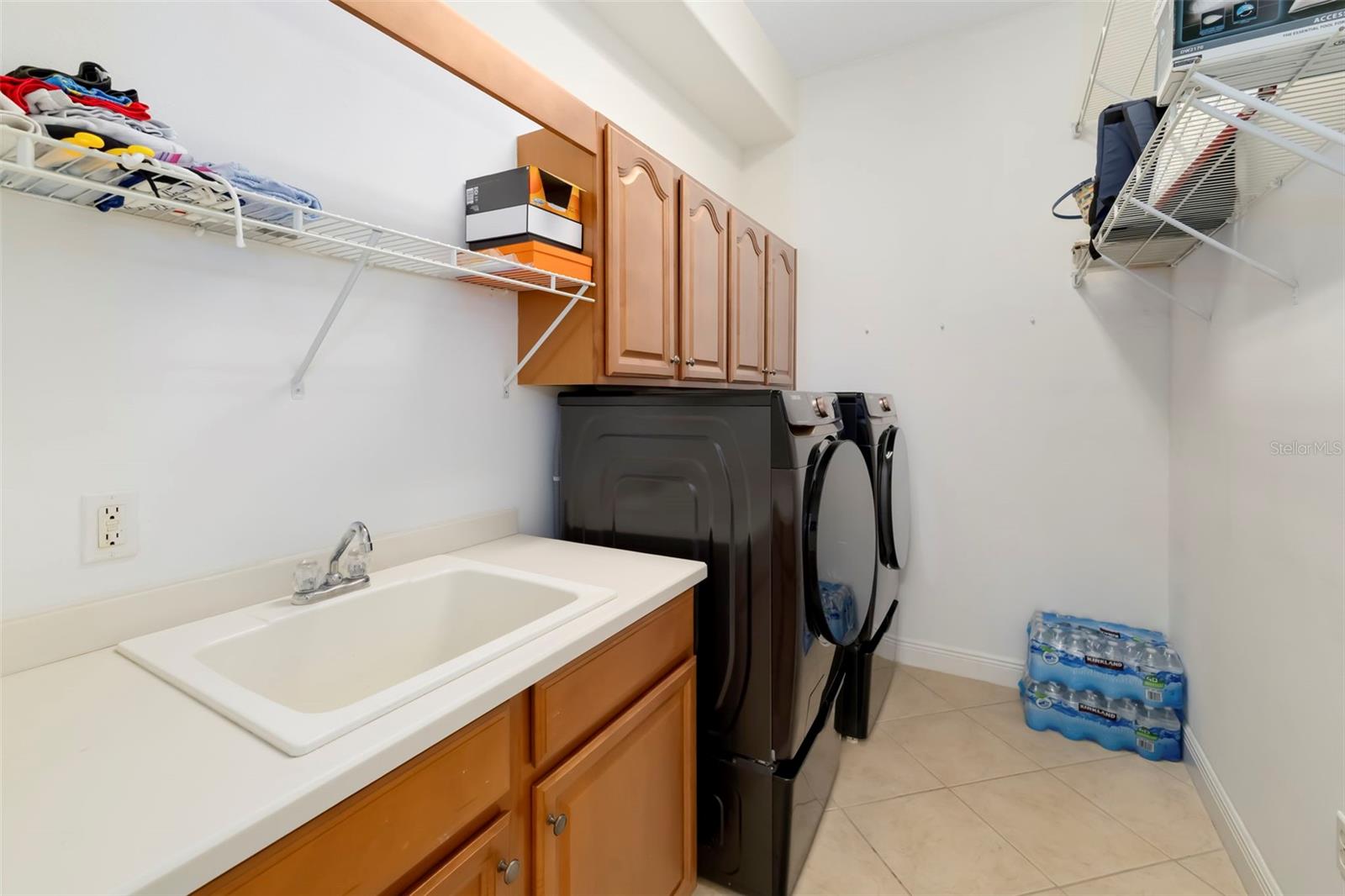 3628 SUMMERWIND CIR — photo 45