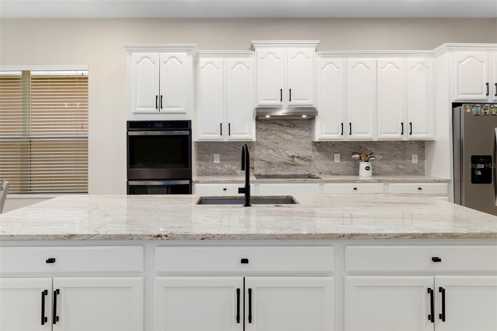 3628 SUMMERWIND CIR — photo 15