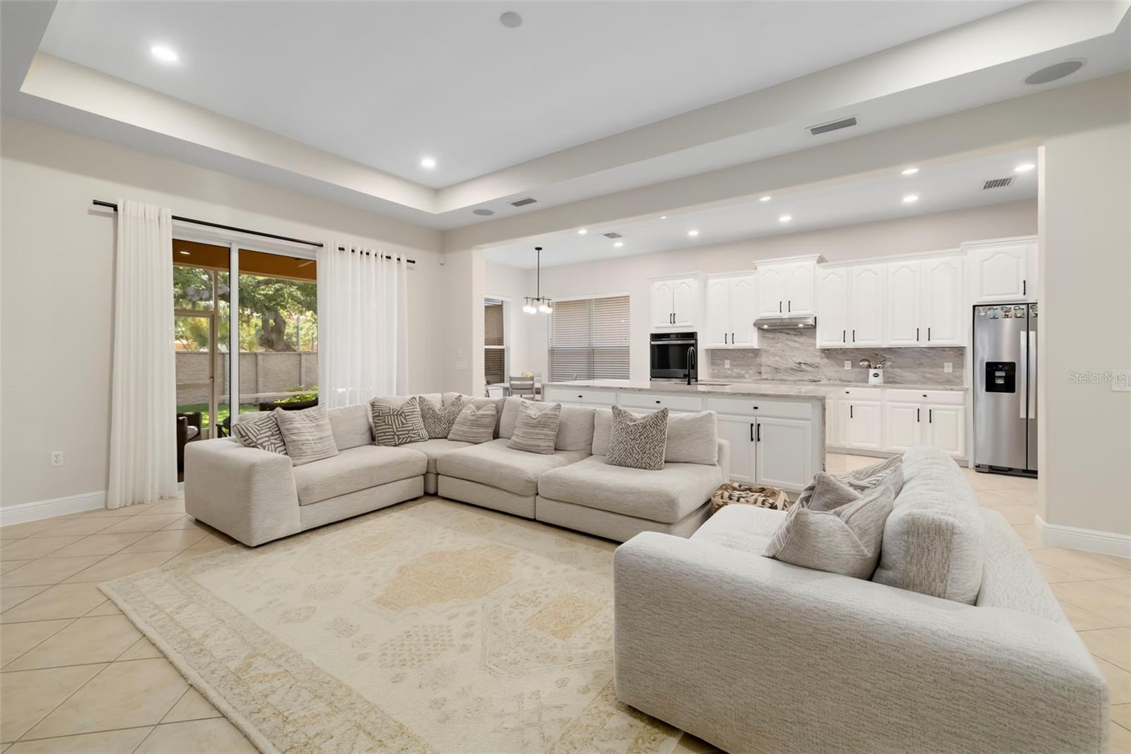 3628 SUMMERWIND CIR — photo 10