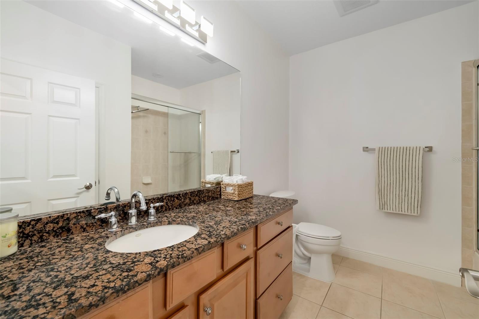 3628 SUMMERWIND CIR — photo 25