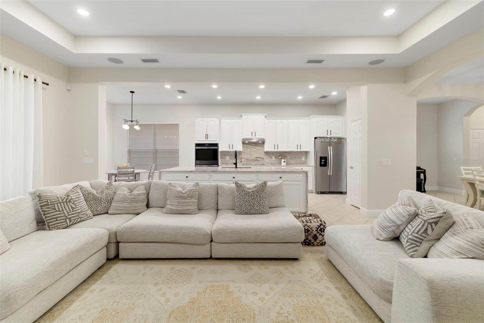 3628 SUMMERWIND CIR — photo 11