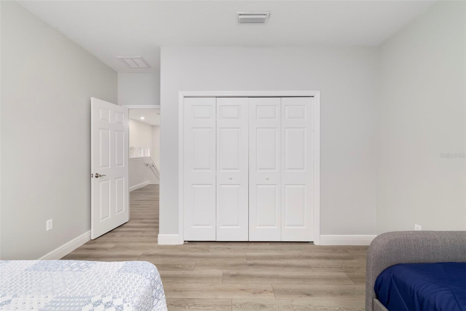 3628 SUMMERWIND CIR — photo 38
