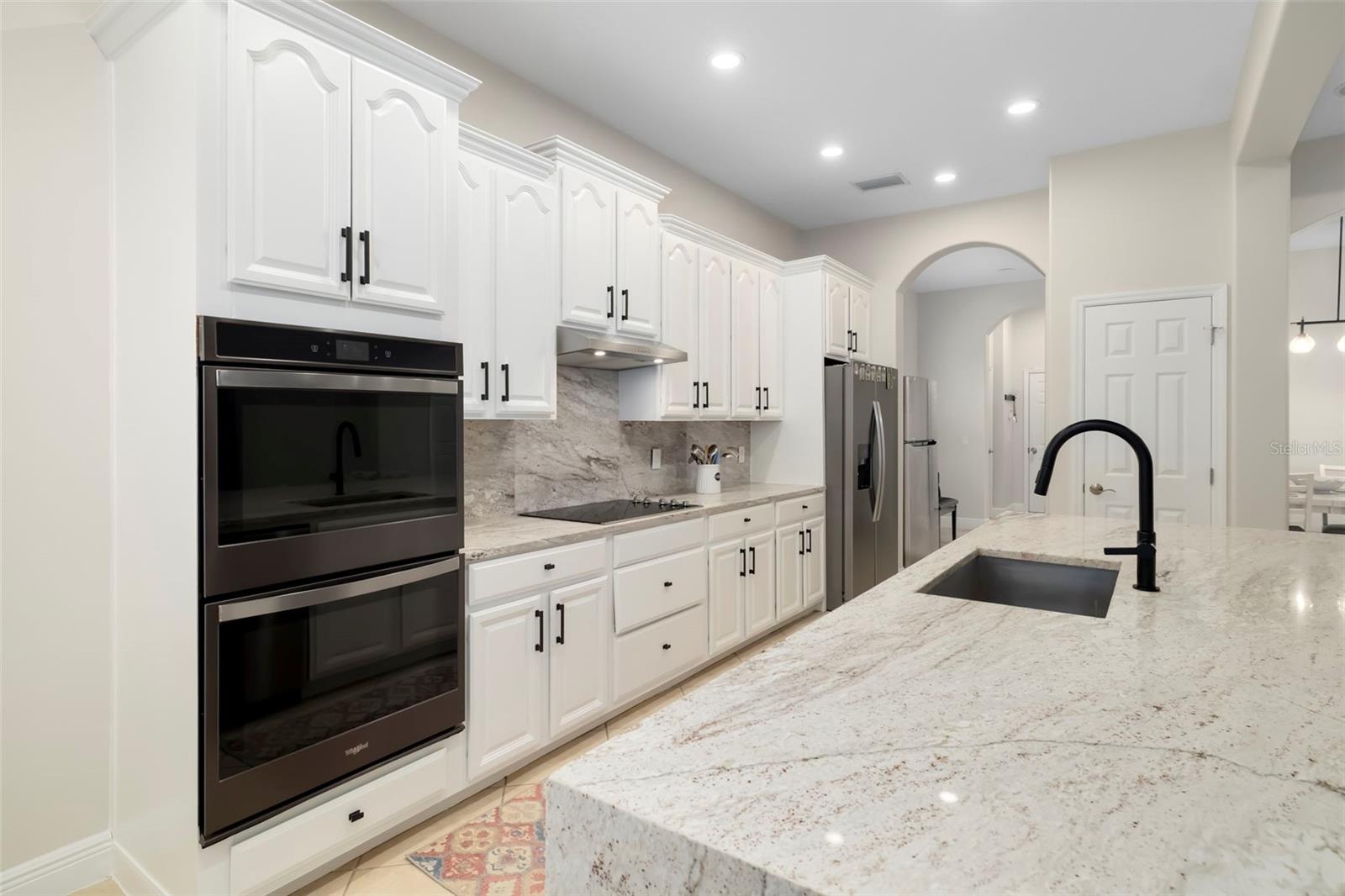 3628 SUMMERWIND CIR — photo 16
