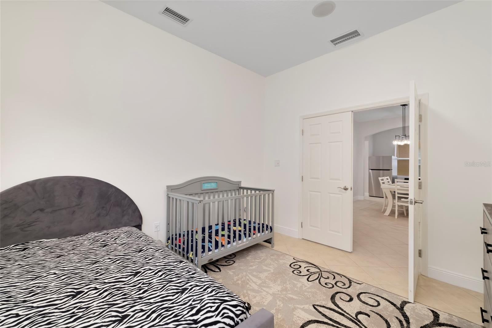 3628 SUMMERWIND CIR — photo 35