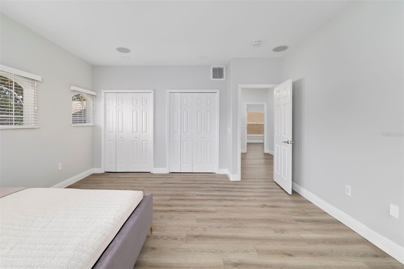 3628 SUMMERWIND CIR — photo 42