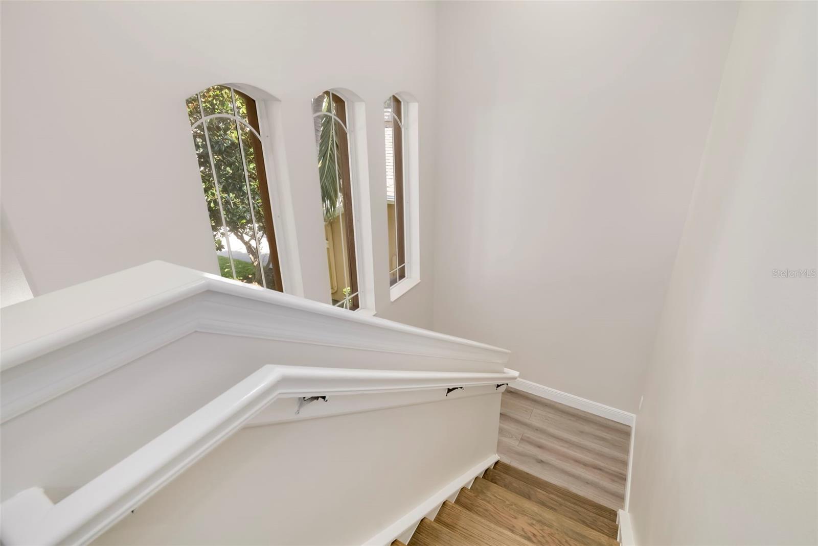 3628 SUMMERWIND CIR — photo 33