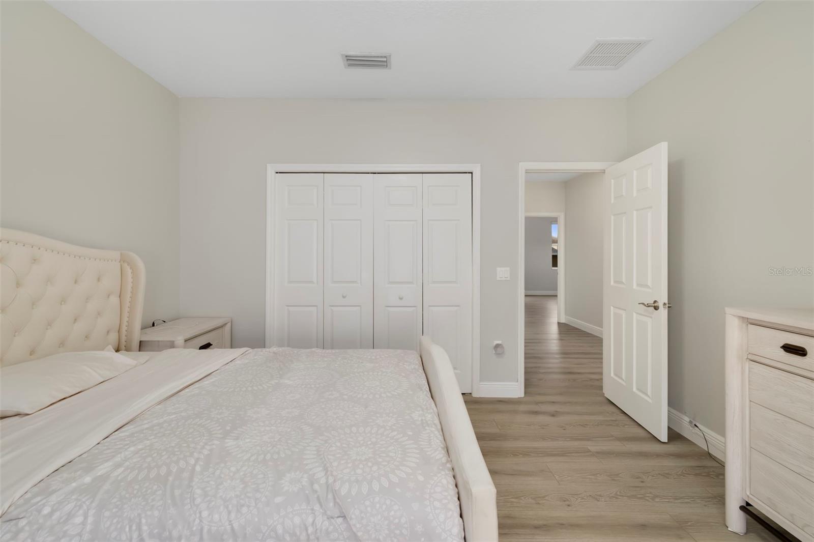 3628 SUMMERWIND CIR — photo 44