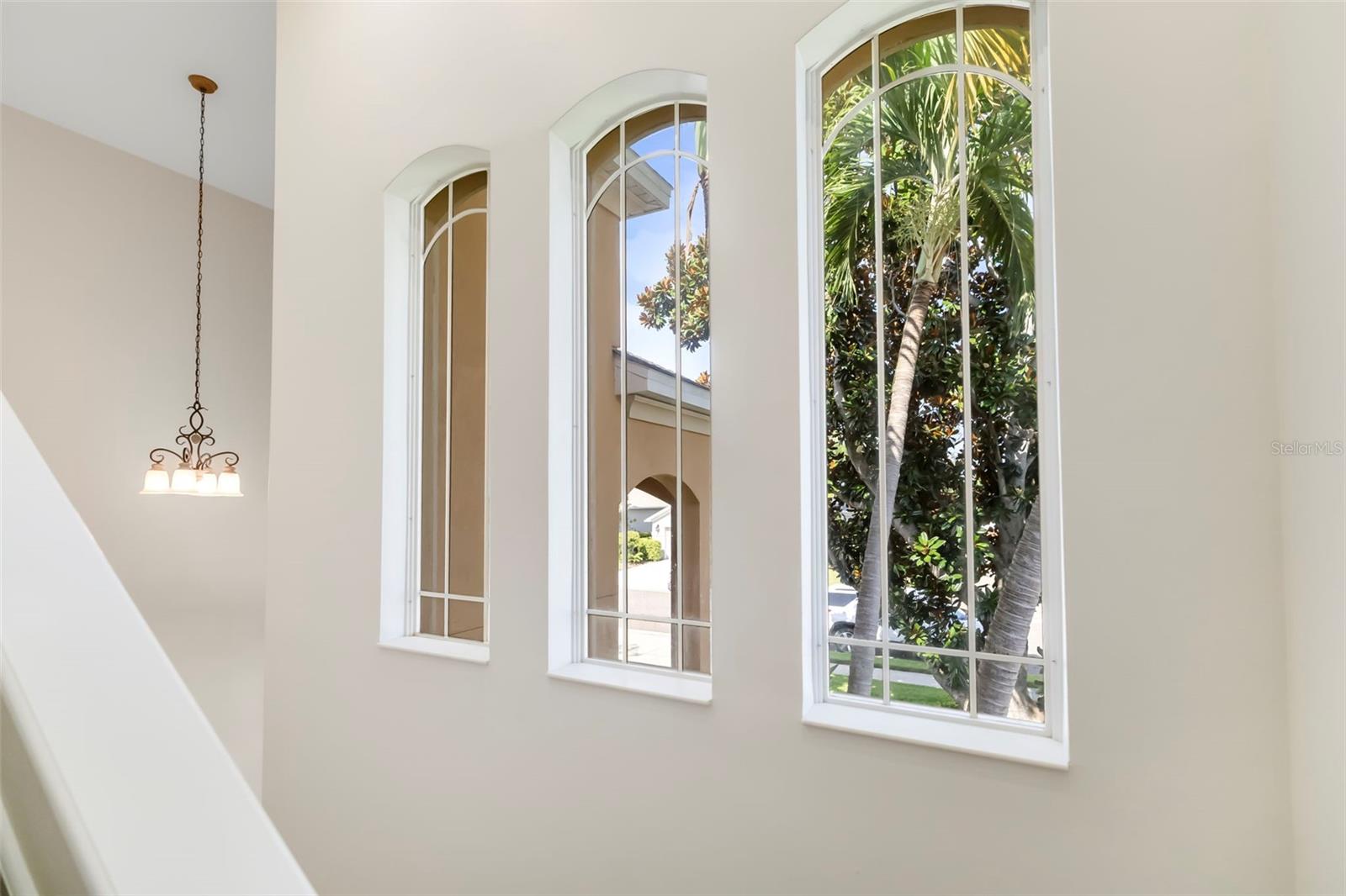 3628 SUMMERWIND CIR — photo 32