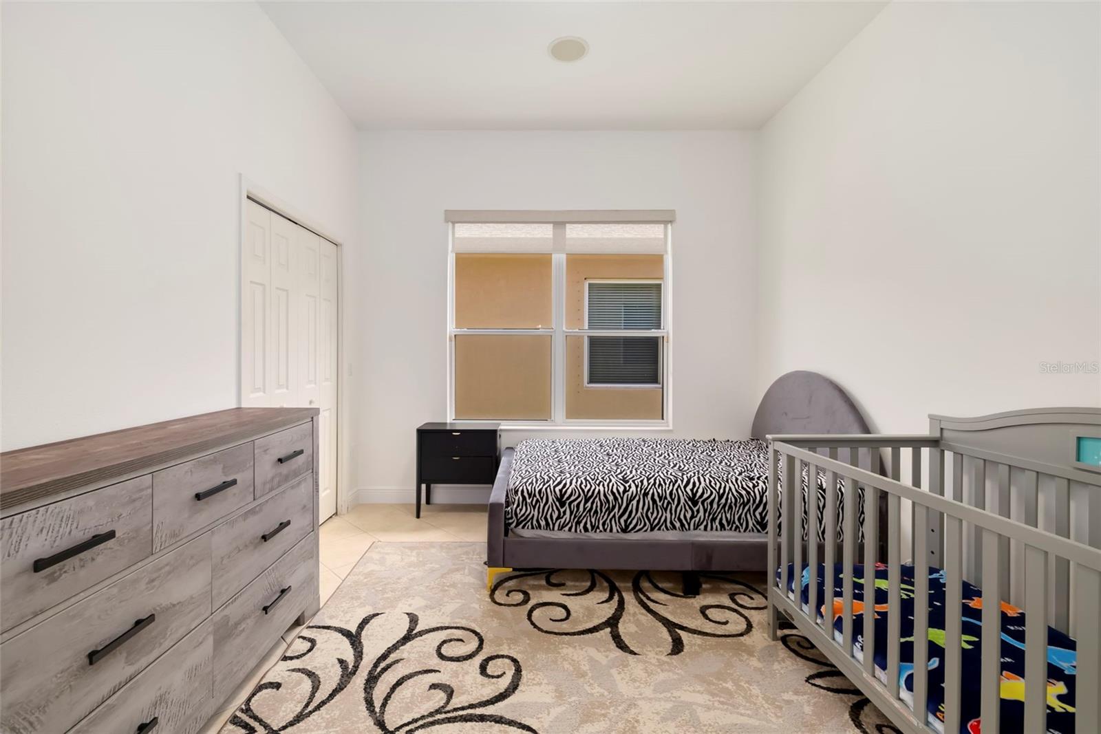 3628 SUMMERWIND CIR — photo 34