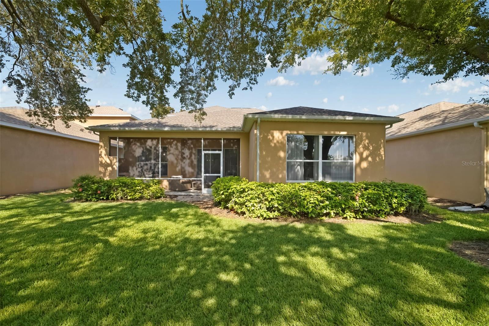 3628 SUMMERWIND CIR — photo 46