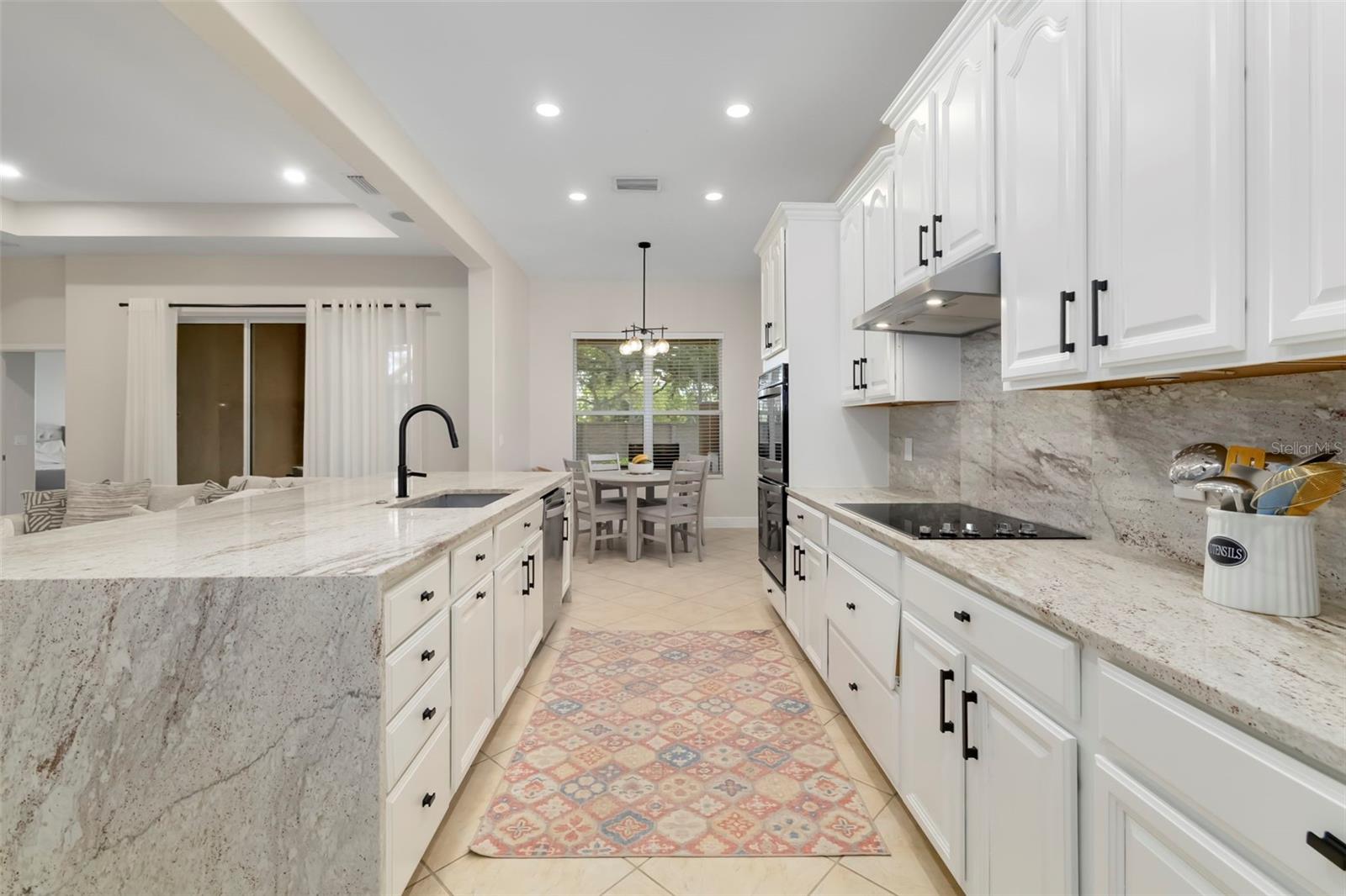 3628 SUMMERWIND CIR — photo 13