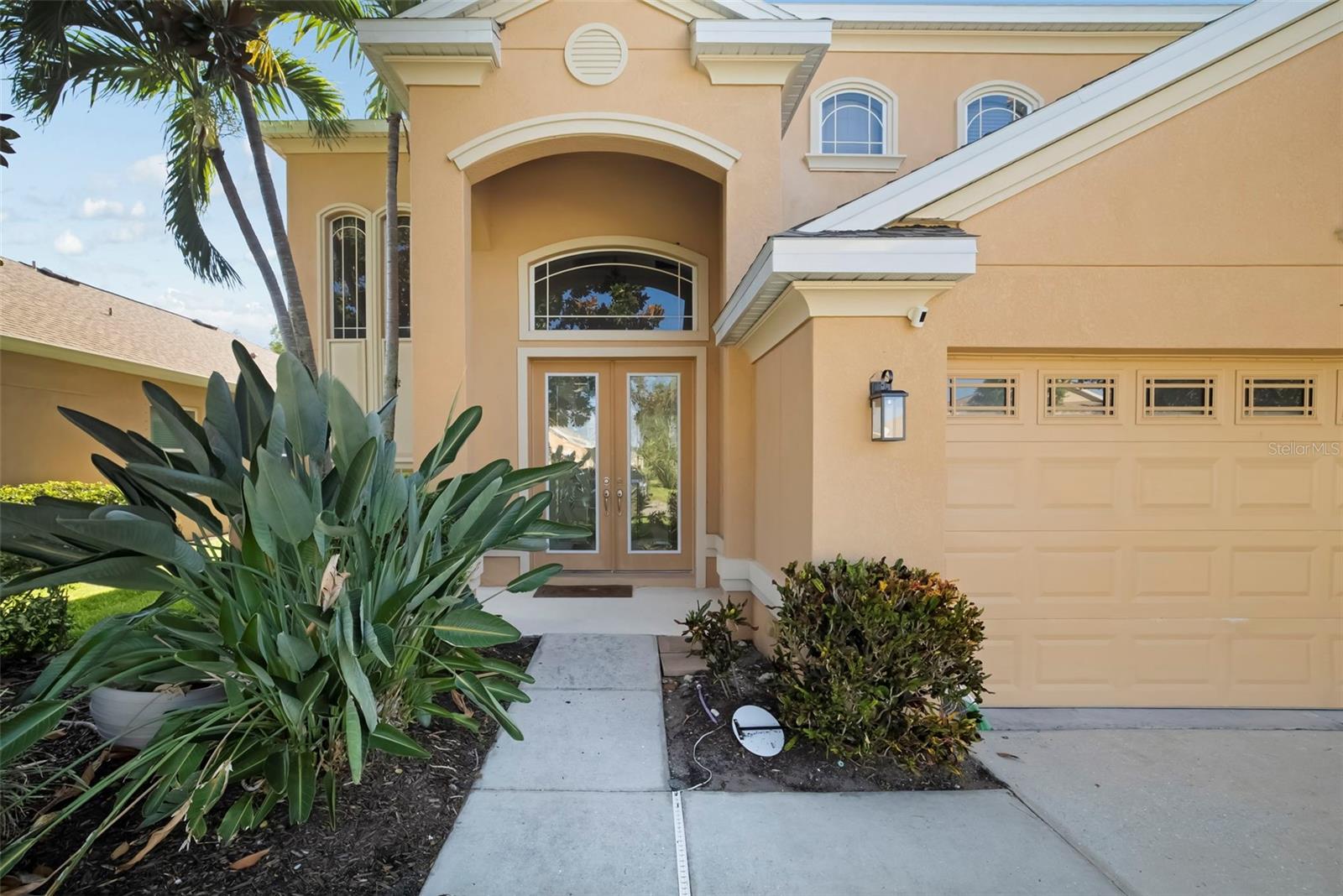 3628 SUMMERWIND CIR — photo 3
