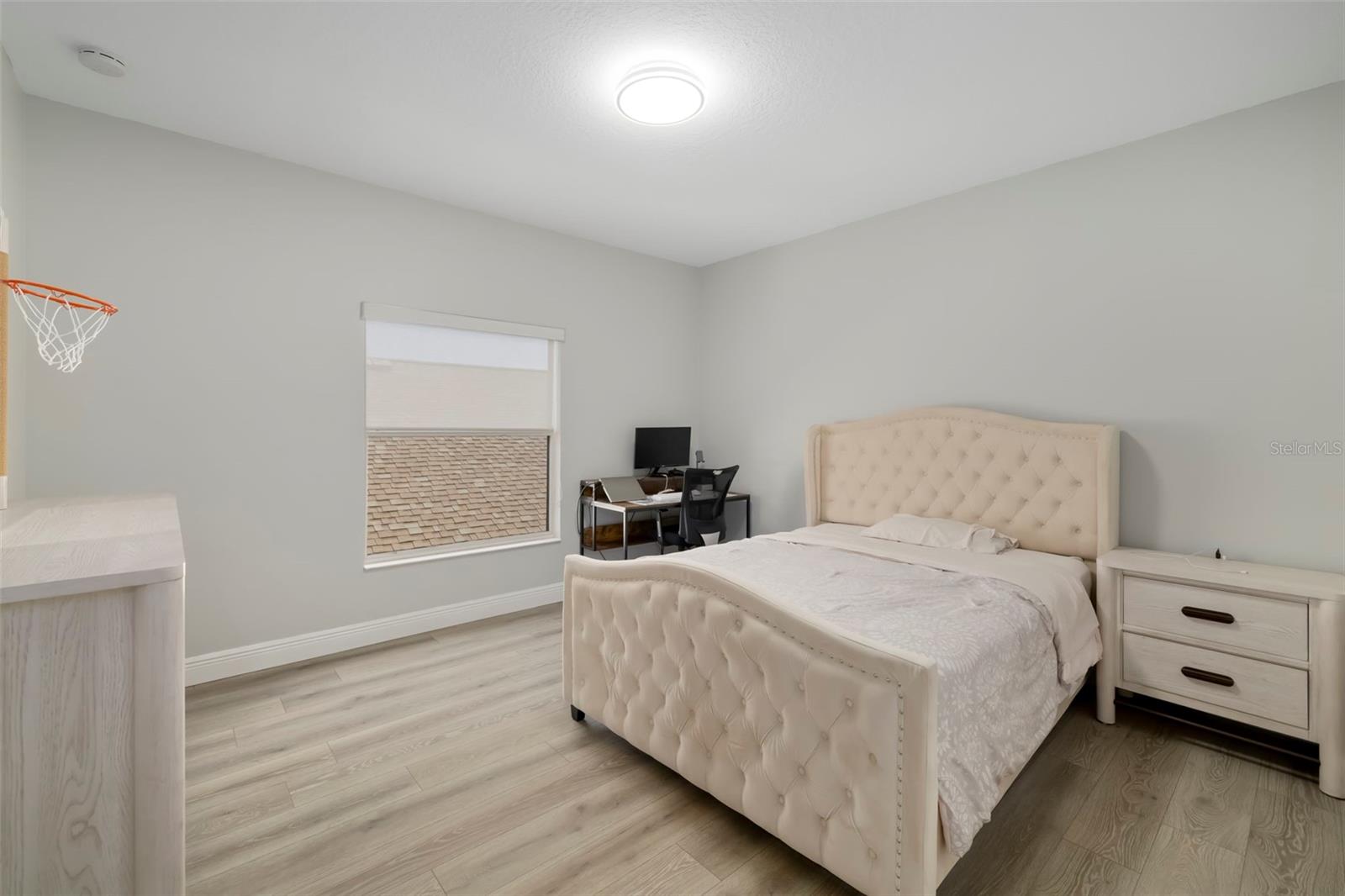 3628 SUMMERWIND CIR — photo 43