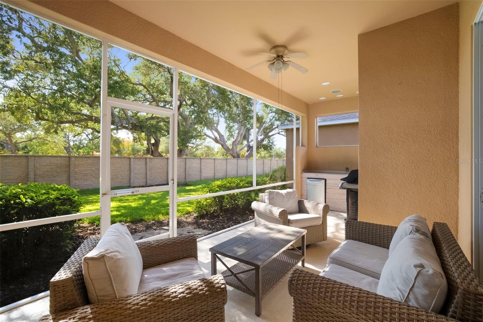 3628 SUMMERWIND CIR — photo 28