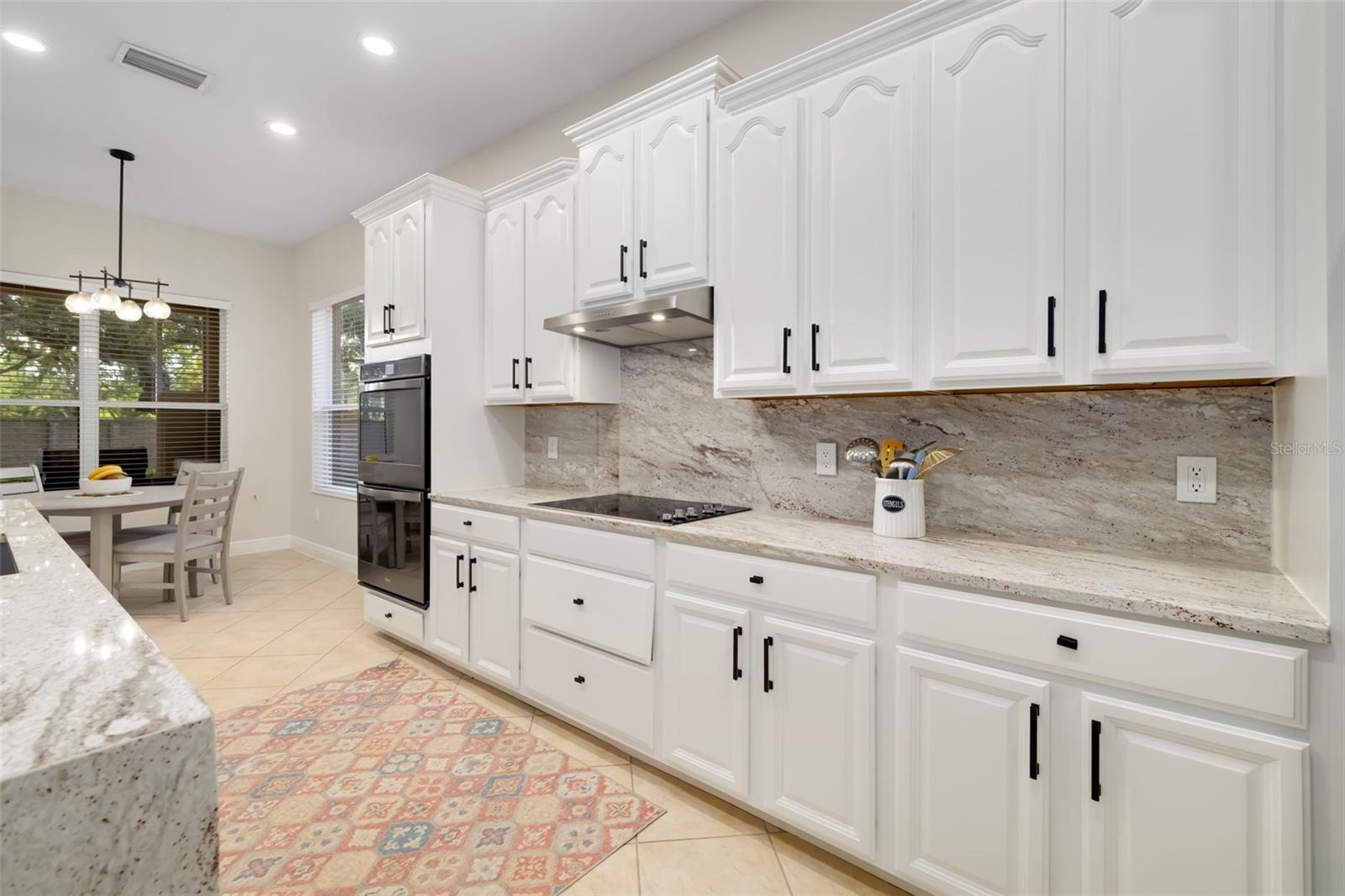 3628 SUMMERWIND CIR — photo 14