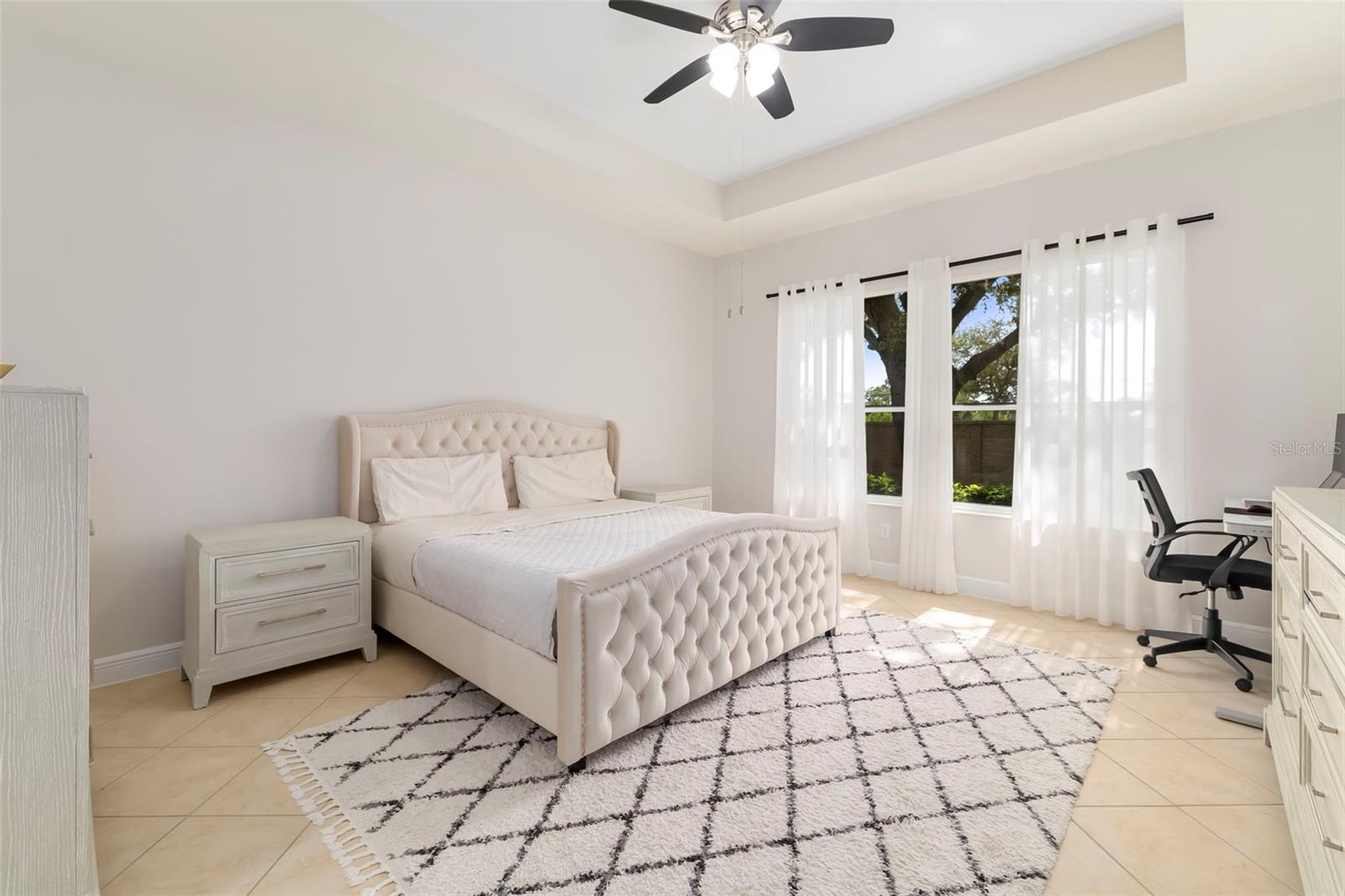 3628 SUMMERWIND CIR — photo 19