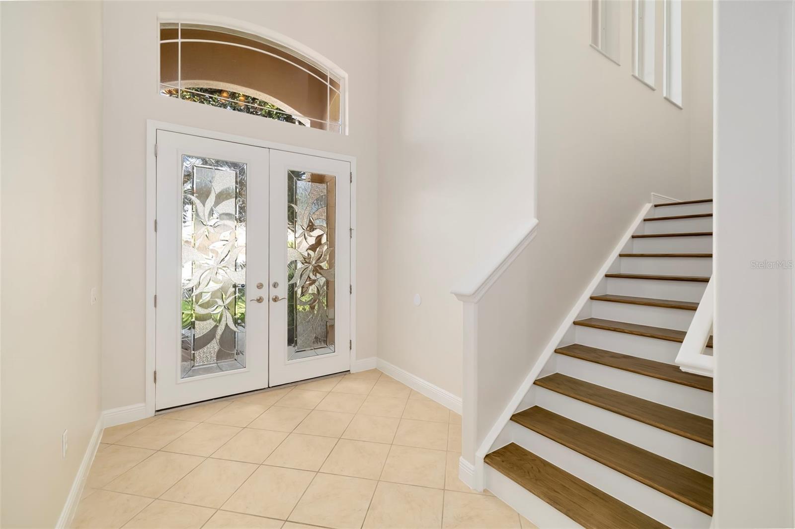 3628 SUMMERWIND CIR — photo 6