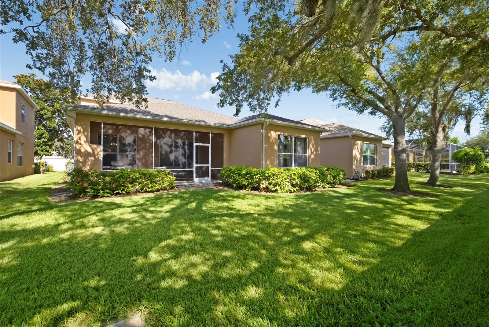 3628 SUMMERWIND CIR — photo 47