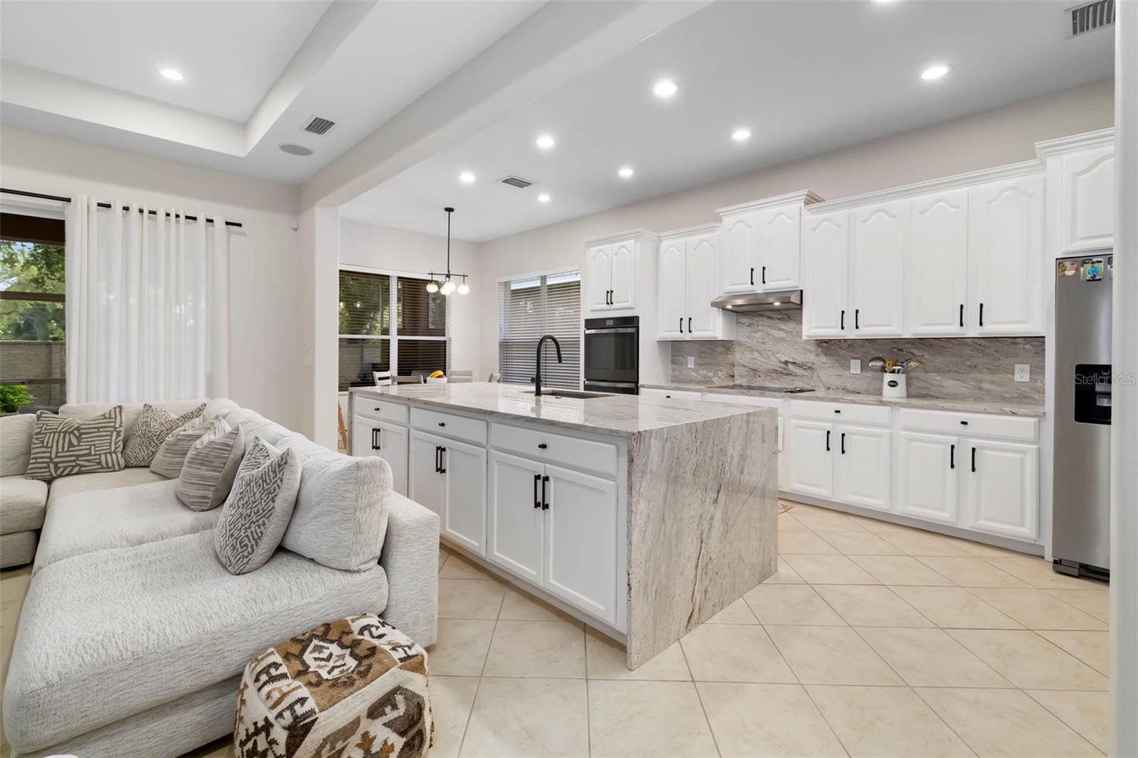 3628 SUMMERWIND CIR — photo 12