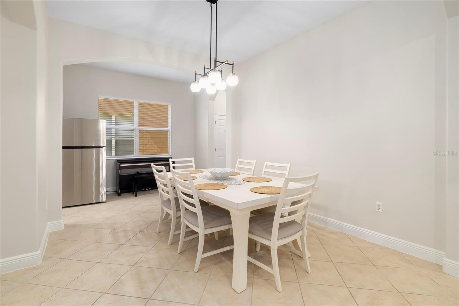 3628 SUMMERWIND CIR — photo 7
