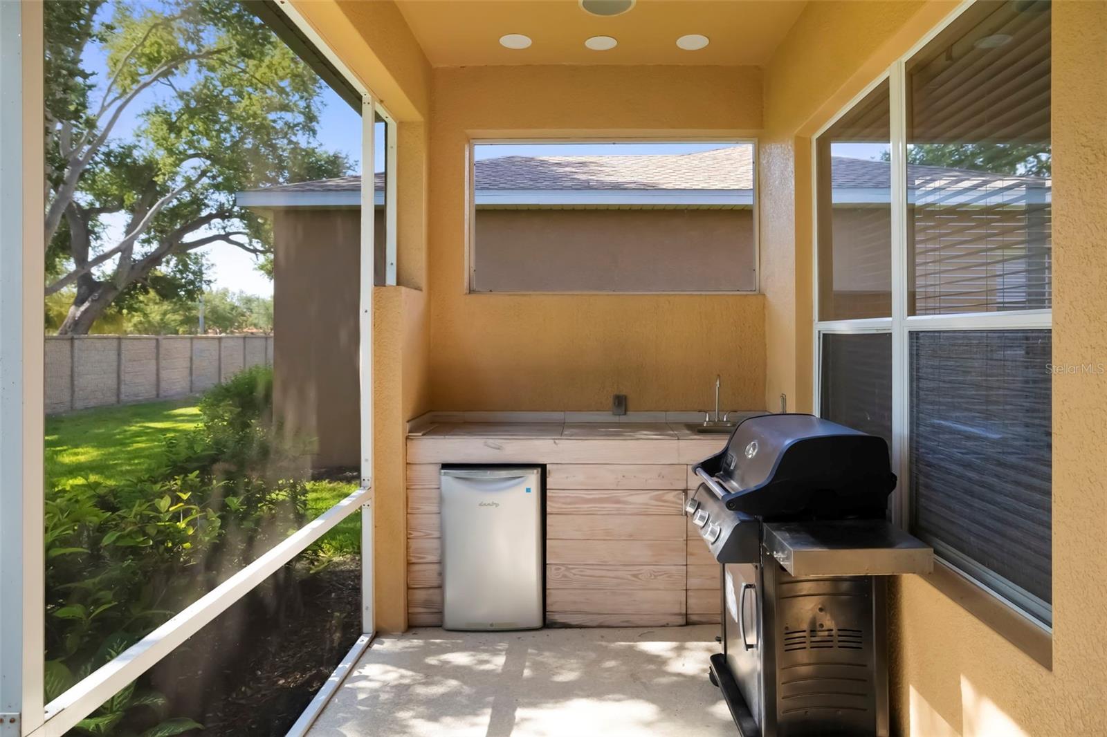 3628 SUMMERWIND CIR — photo 29