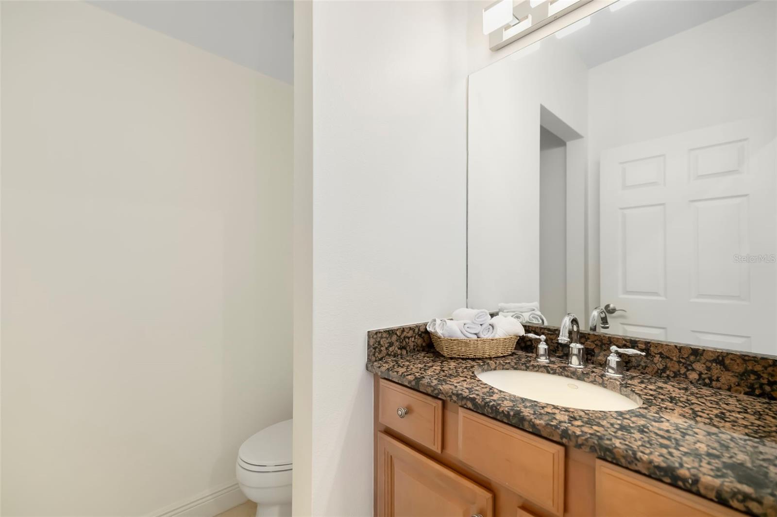 3628 SUMMERWIND CIR — photo 26