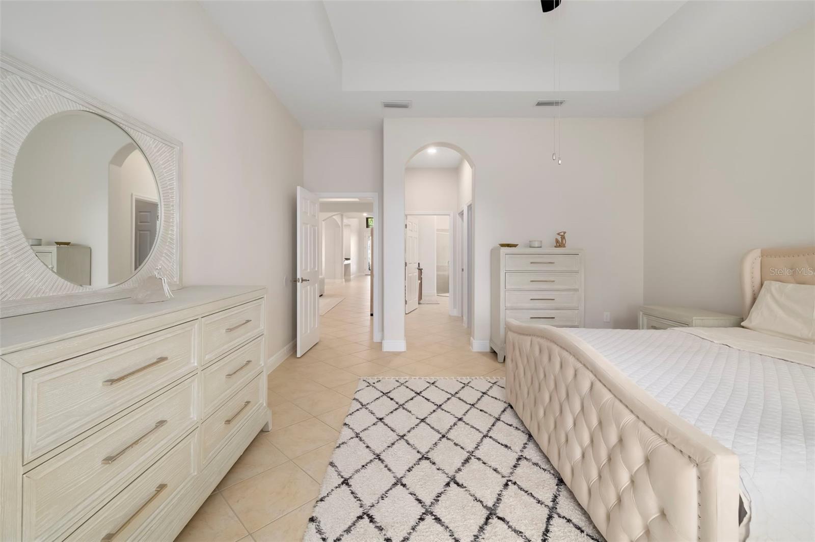 3628 SUMMERWIND CIR — photo 21