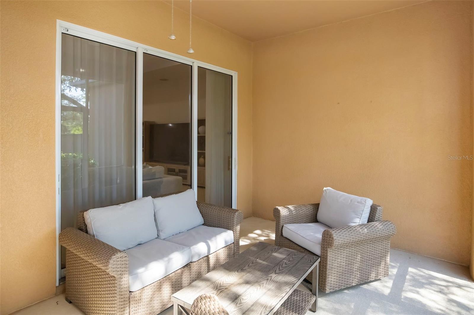 3628 SUMMERWIND CIR — photo 30
