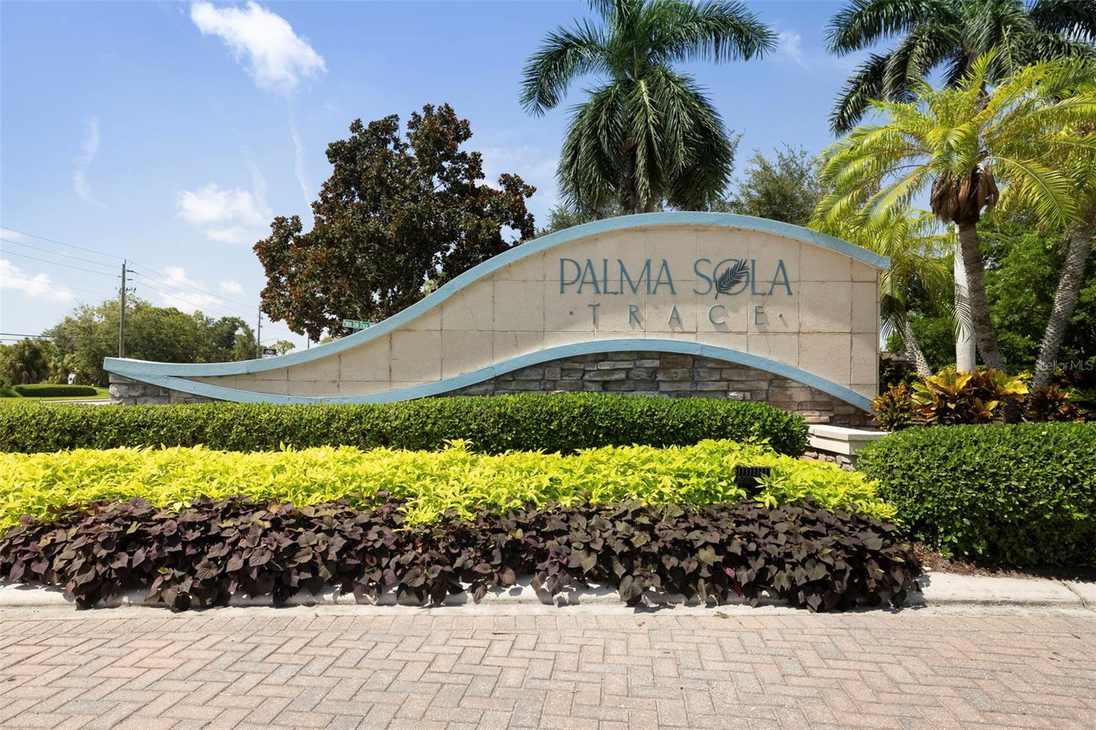 3628 SUMMERWIND CIR — photo 49