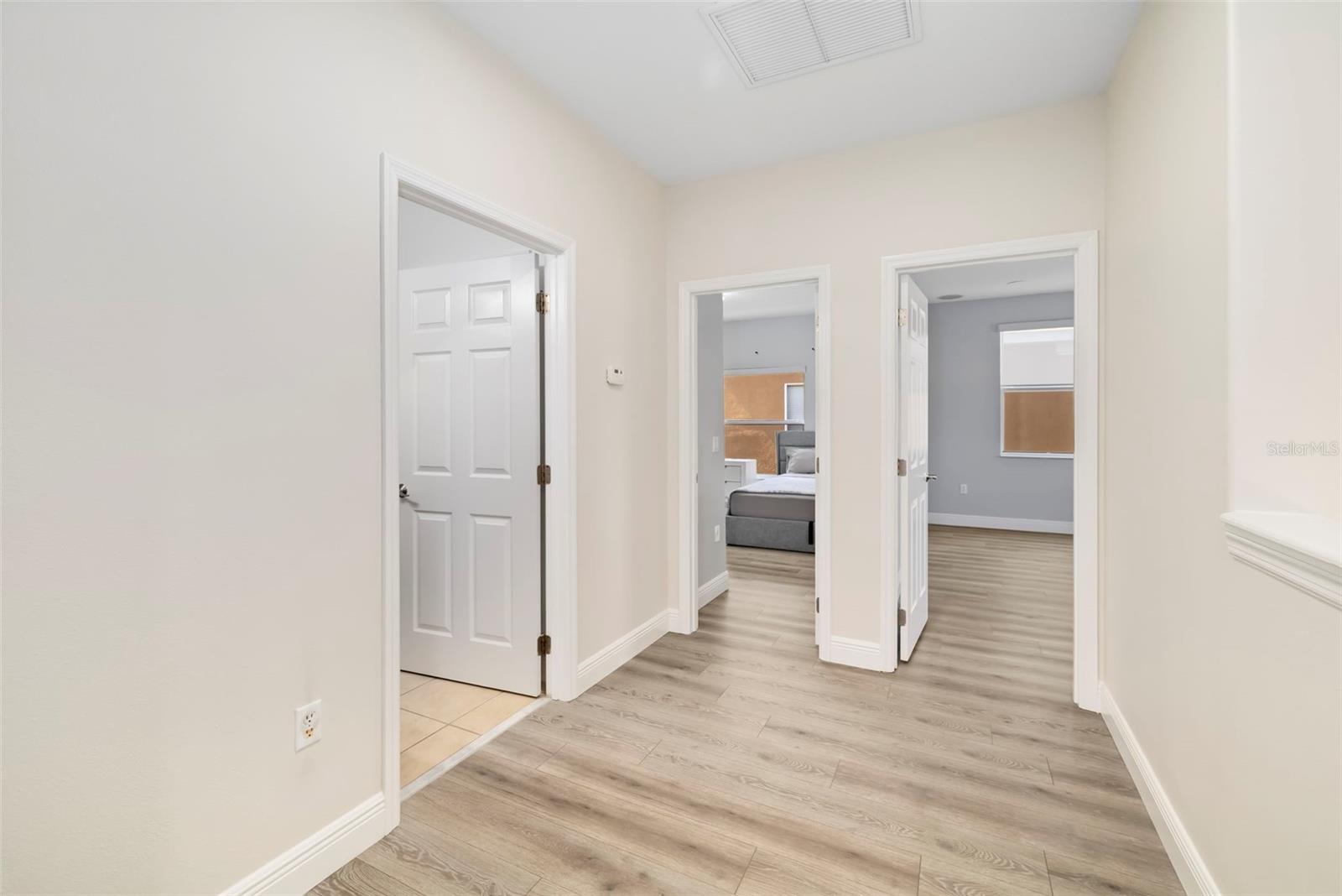 3628 SUMMERWIND CIR — photo 36
