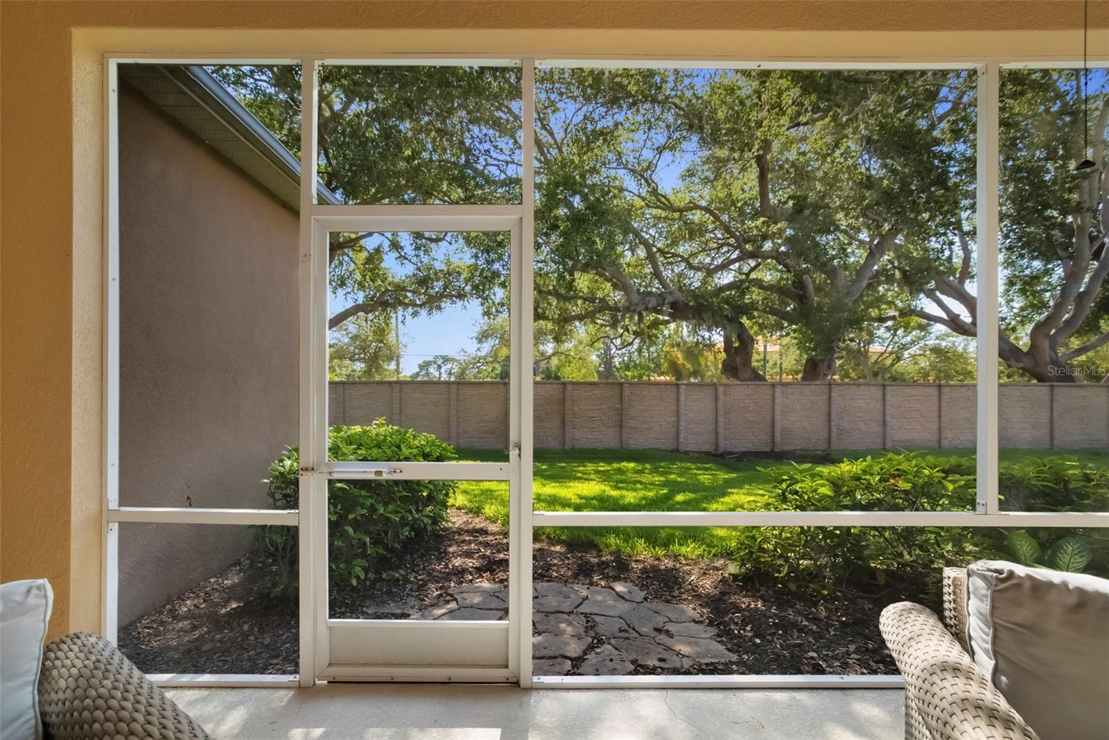 3628 SUMMERWIND CIR — photo 31
