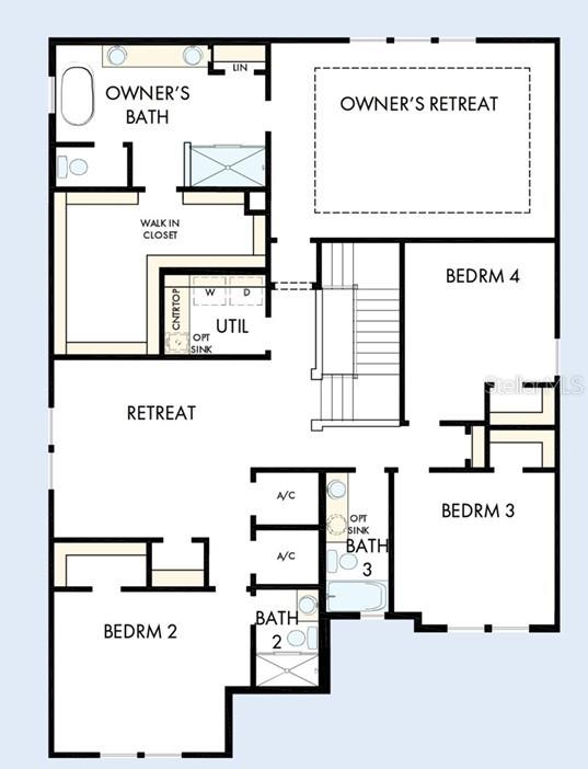 3303 W CORONA ST — photo 3