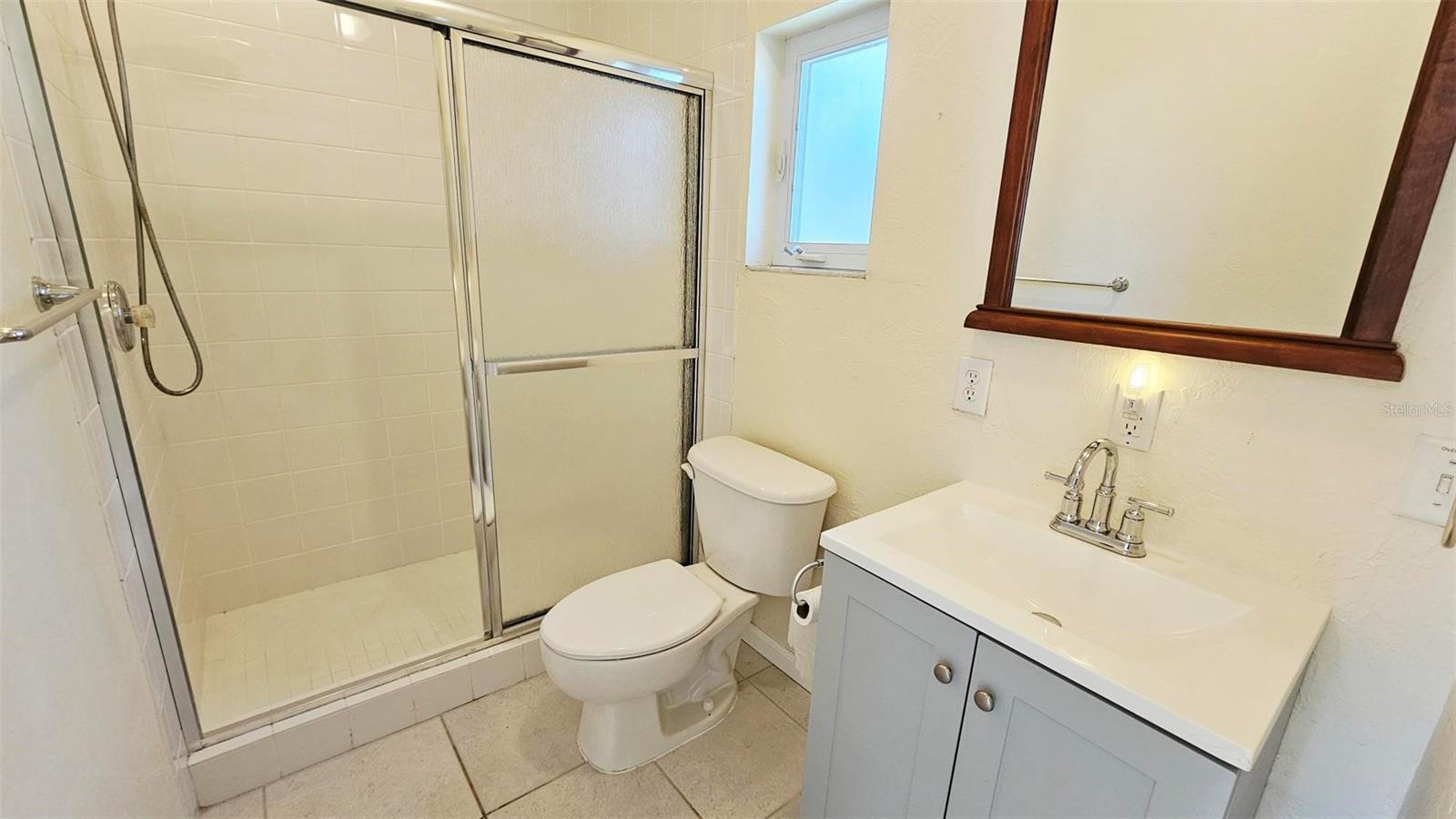865 PALM AVE #A — photo 7