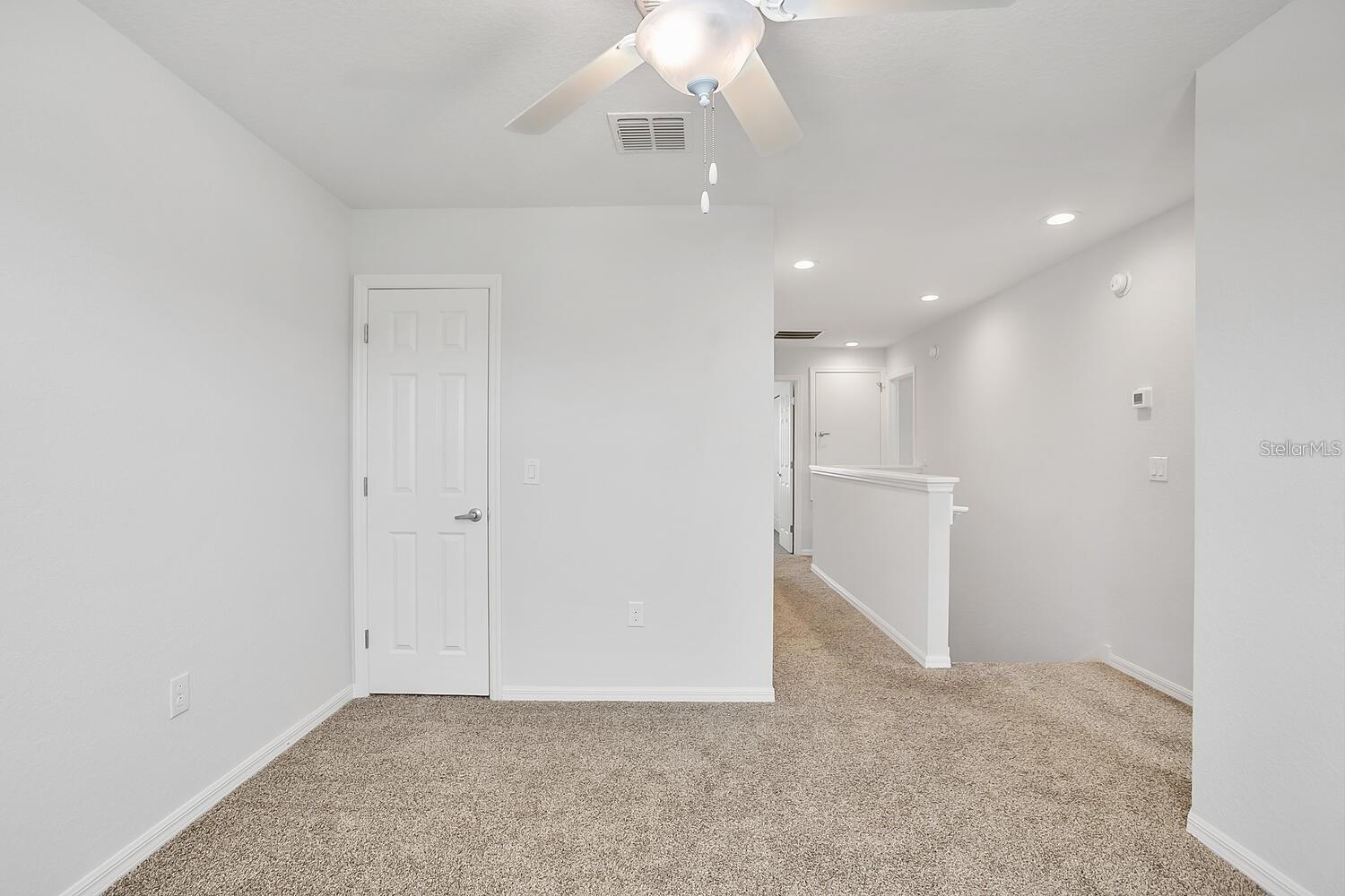 9553 TOCOBAGA PL — photo 16