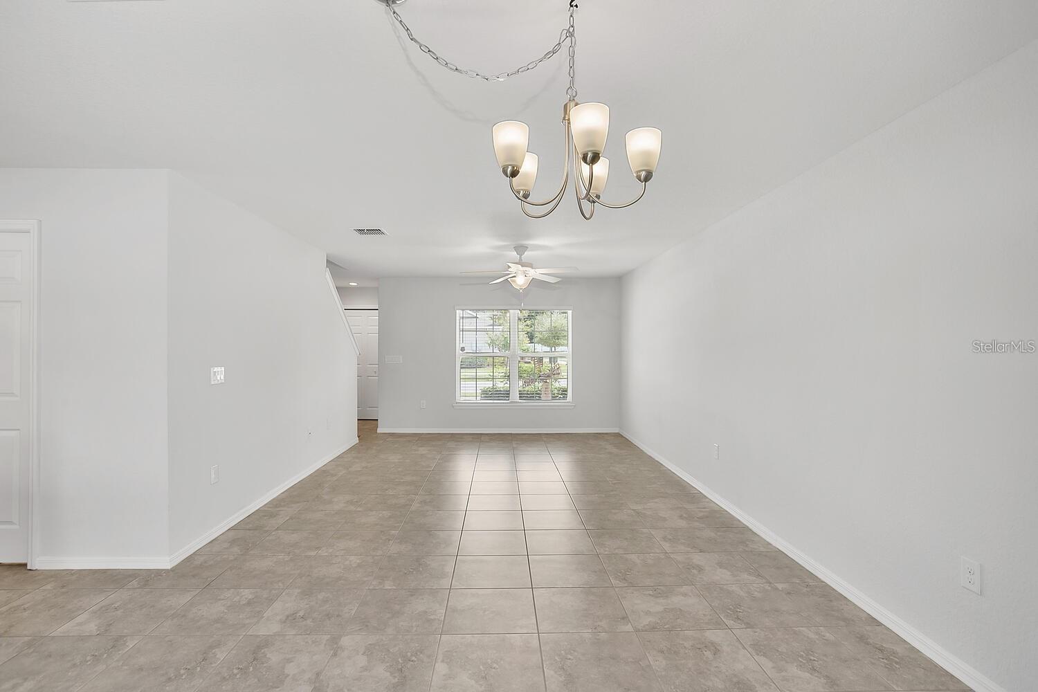 9553 TOCOBAGA PL — photo 8