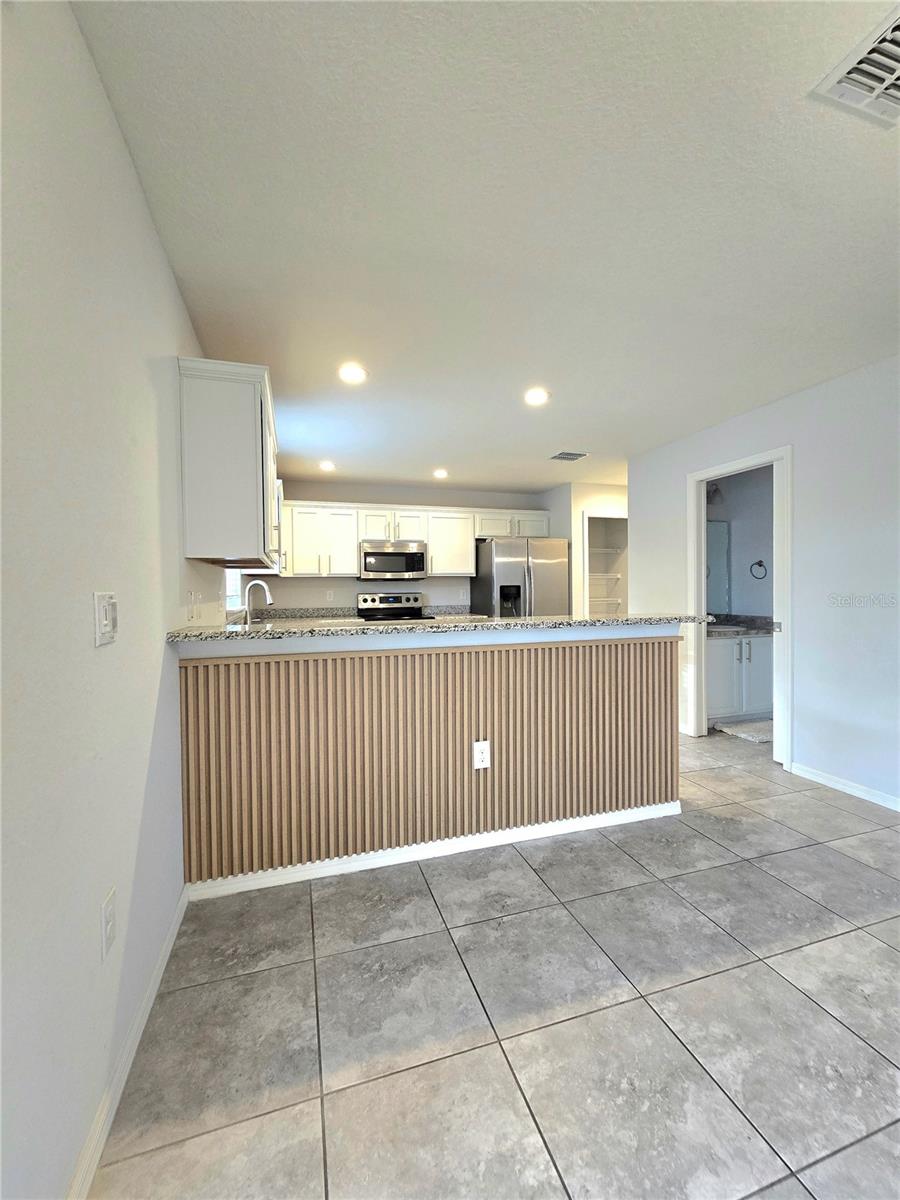 9553 TOCOBAGA PL — photo 4