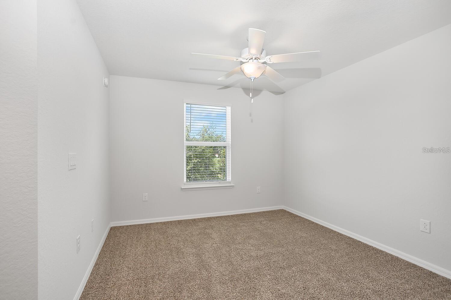 9553 TOCOBAGA PL — photo 17
