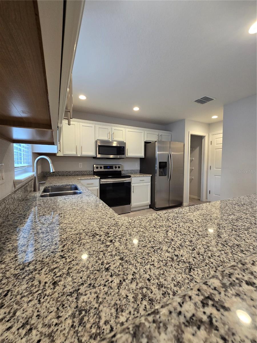 9553 TOCOBAGA PL — photo 6