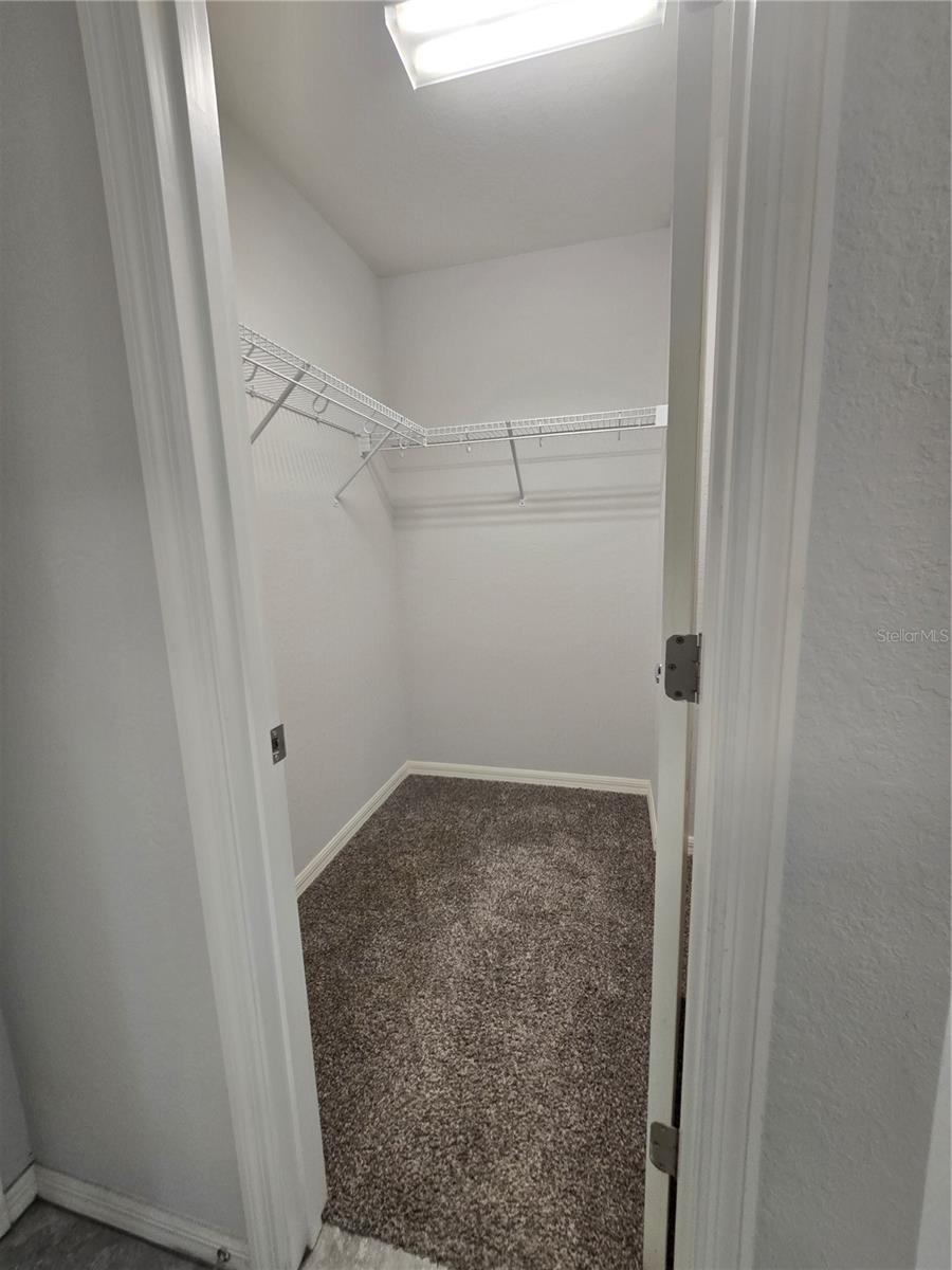 9553 TOCOBAGA PL — photo 15