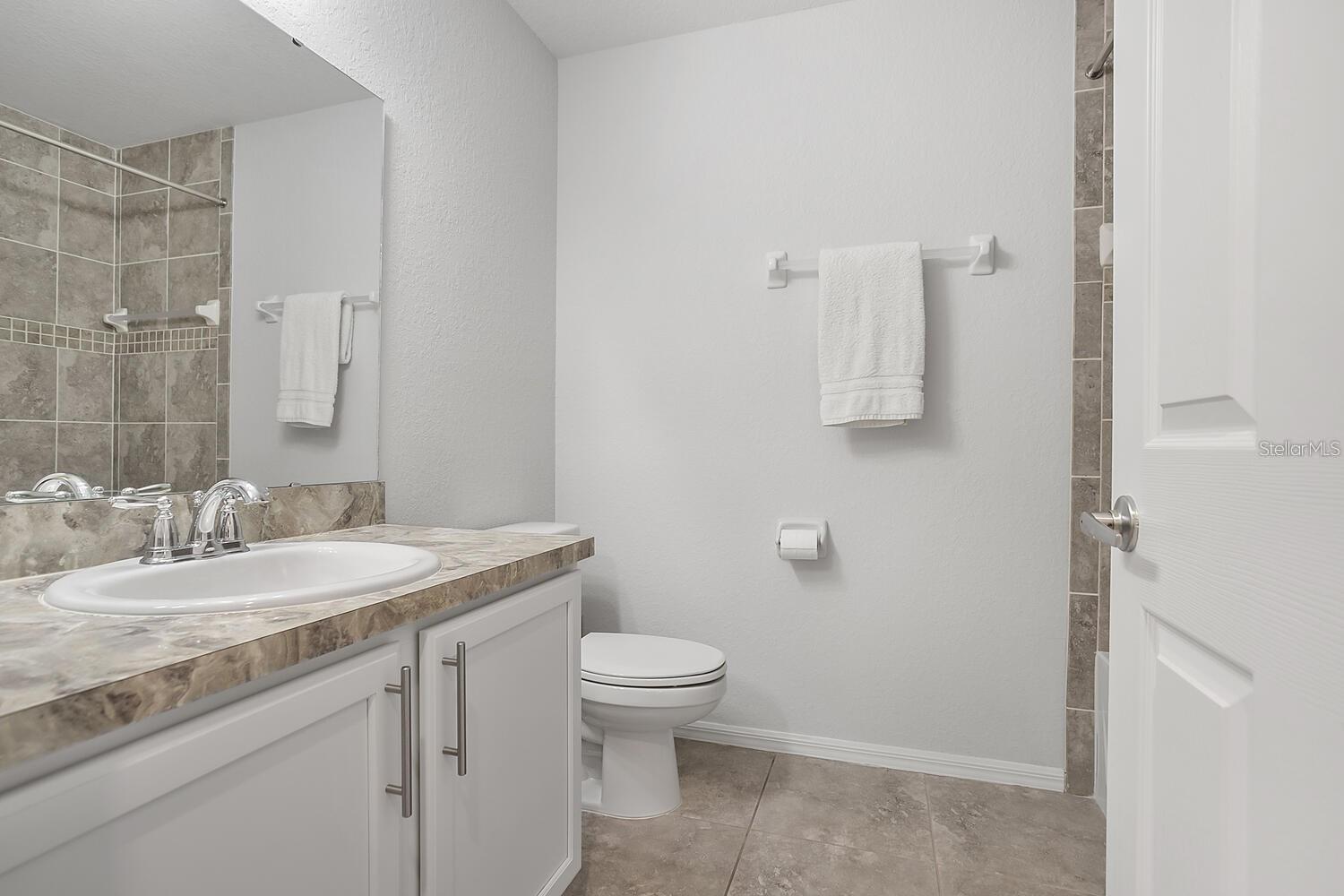 9553 TOCOBAGA PL — photo 20
