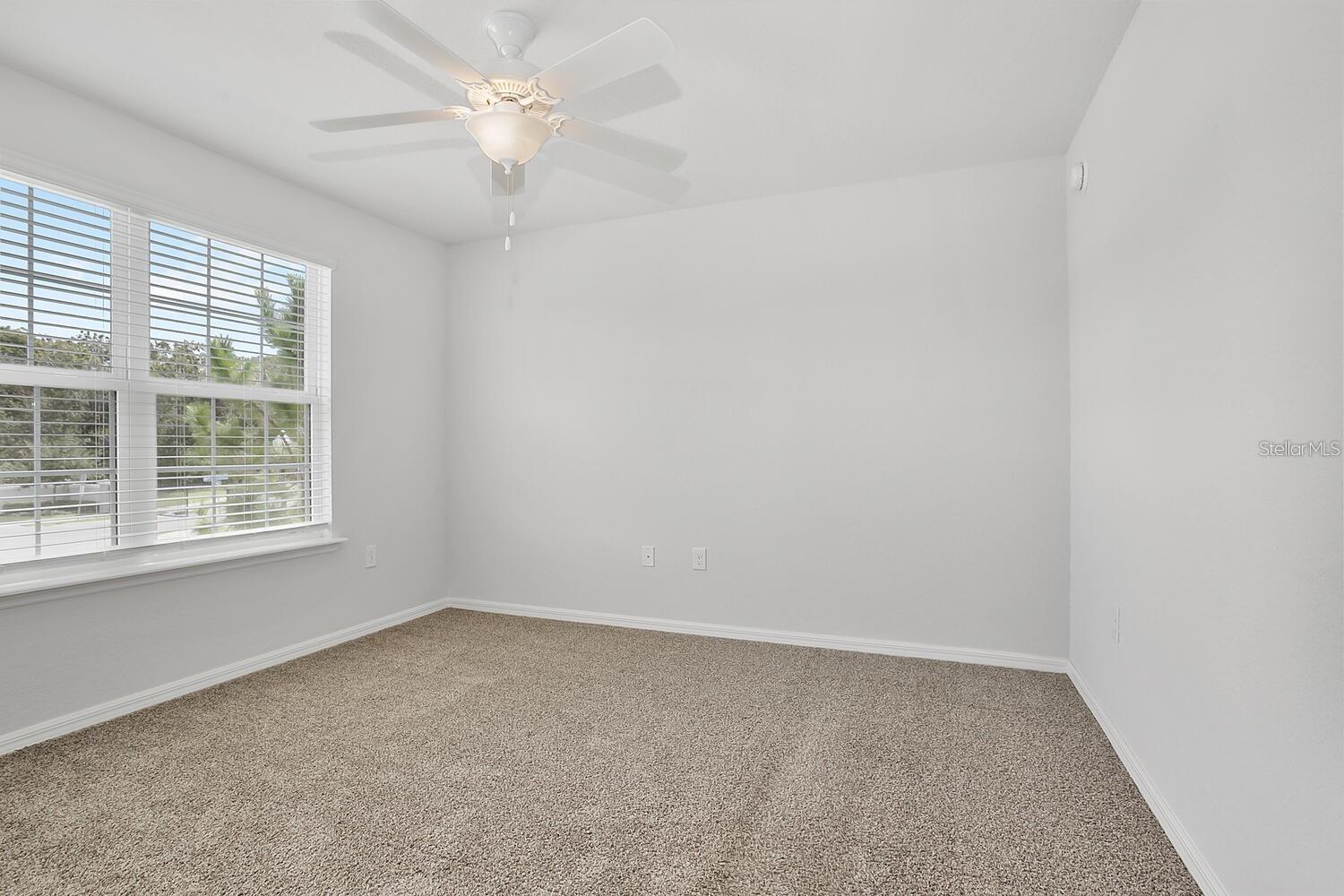 9553 TOCOBAGA PL — photo 18