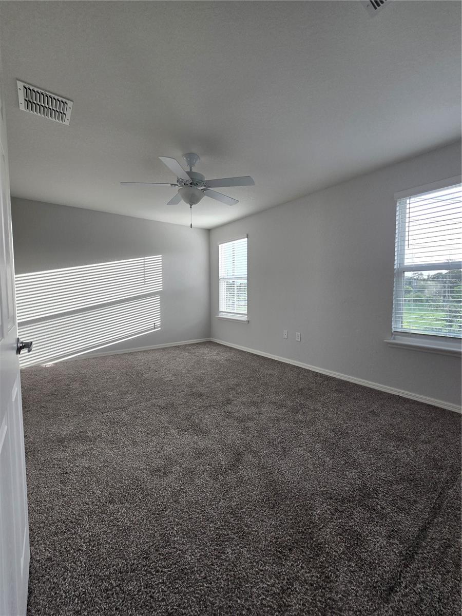9553 TOCOBAGA PL — photo 11