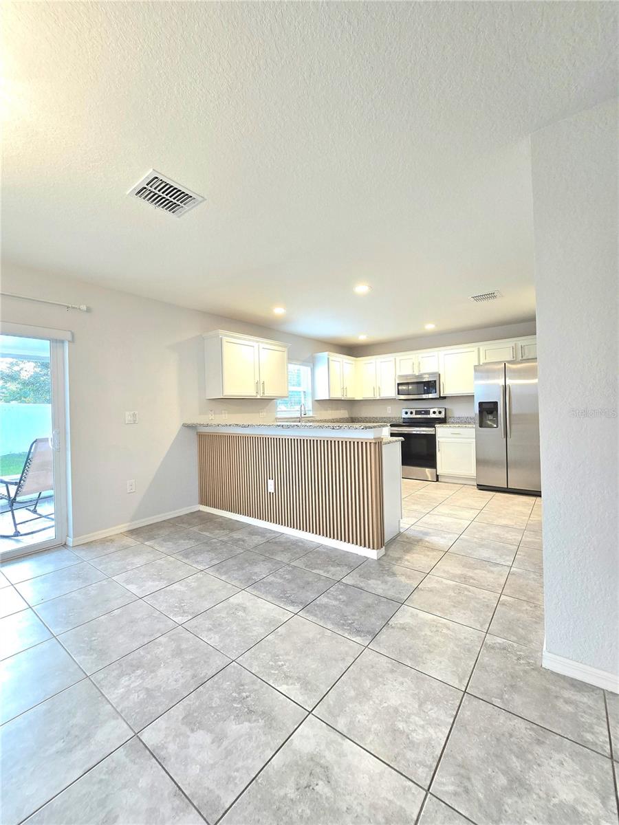 9553 TOCOBAGA PL — photo 3