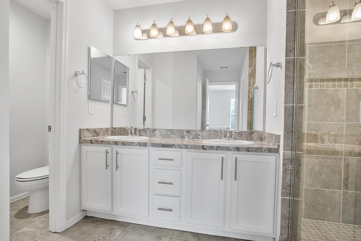 9553 TOCOBAGA PL — photo 13