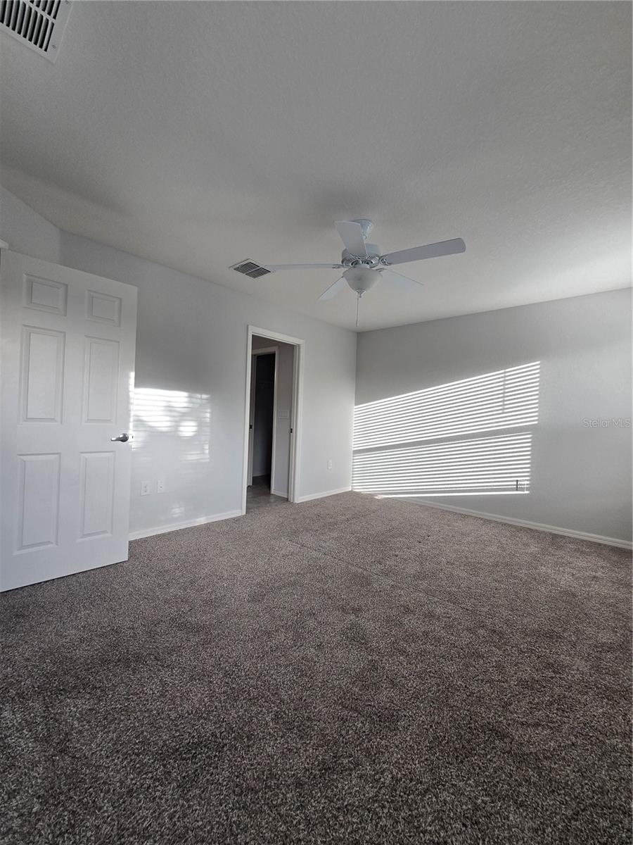 9553 TOCOBAGA PL — photo 12